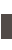 Menu Bar by RJS