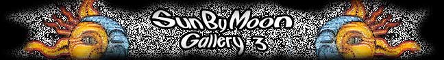 &copy;2002 RJS Logo