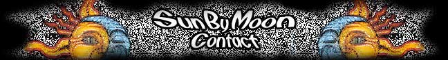 &copy;2002 RJS Tag Logo