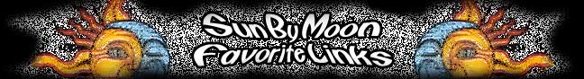 &copy;2002 RJS Logo